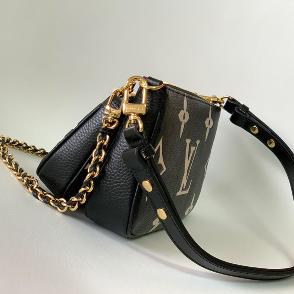 LV Multi Pochette Accessoires