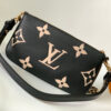 LV Multi Pochette Accessoires