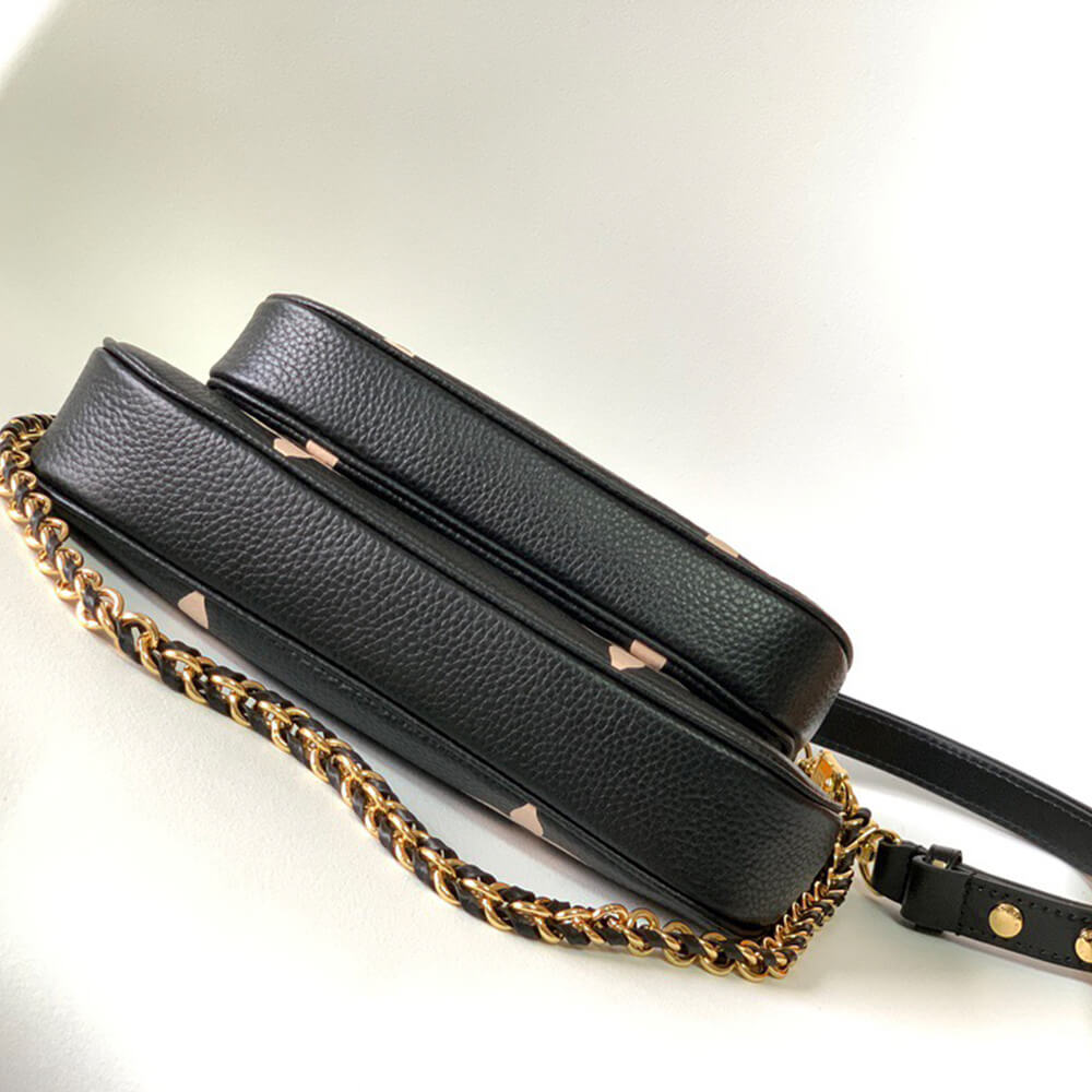 LV Multi Pochette Accessoires