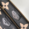 LV Multi Pochette Accessoires