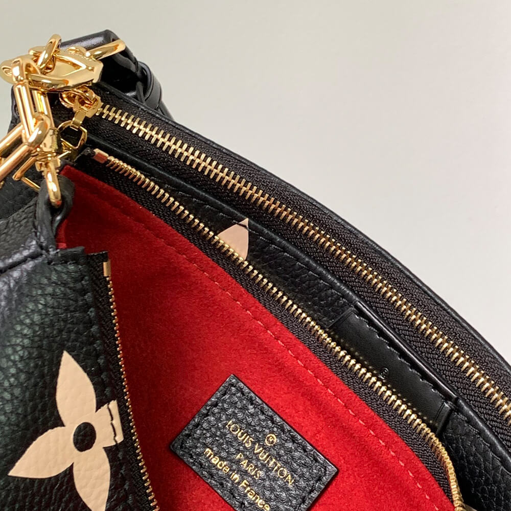 LV Multi Pochette Accessoires