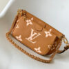 LV Multi Pochette Accessoires