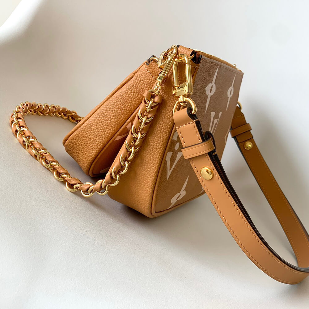 LV Multi Pochette Accessoires