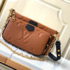 LV Multi Pochette Accessoires