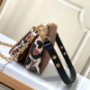 LV Multi Pochette Accessoires