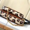 LV Multi Pochette Accessoires
