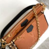 LV Multi Pochette Accessoires