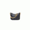 CHANEL HOBO HANDBAG