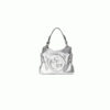 GUCCI BLONDIE SMALL TOTE BAG
