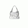 16156-1 GUCCI BLONDIE SMALL TOTE BAG
