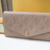 16159-3 LV Sarah Wallet