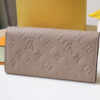 16159-5 LV Sarah Wallet