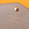 16159-8 LV Sarah Wallet