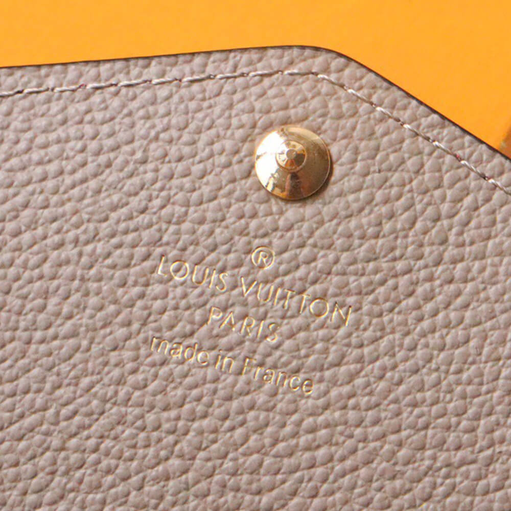 16159-8 LV Sarah Wallet