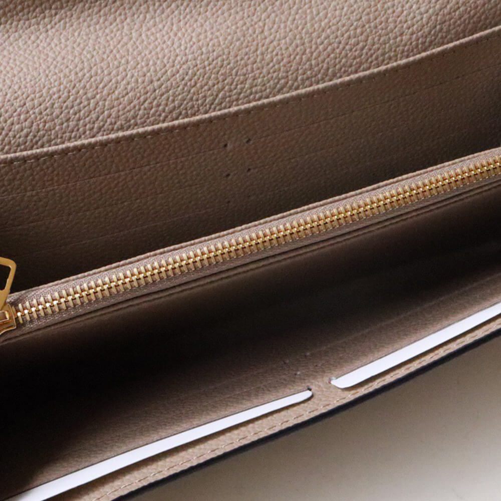 16159-9 LV Sarah Wallet