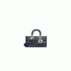 16161-1 MEDIUM LADY D-JOY BAG