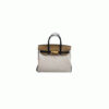 Hermes Birkin 30