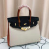Hermes Birkin 30