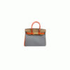 Hermes Birkin 30