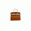 Hermes Birkin 30