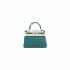 Hermes Kelly 28