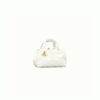 SMALL DIOR TOUJOURS BAG