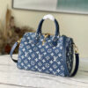 LV Bandouliere 25
