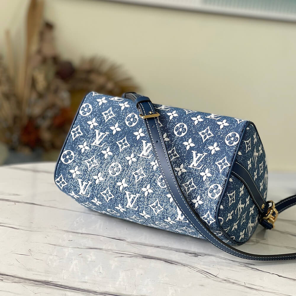 LV Bandouliere 25