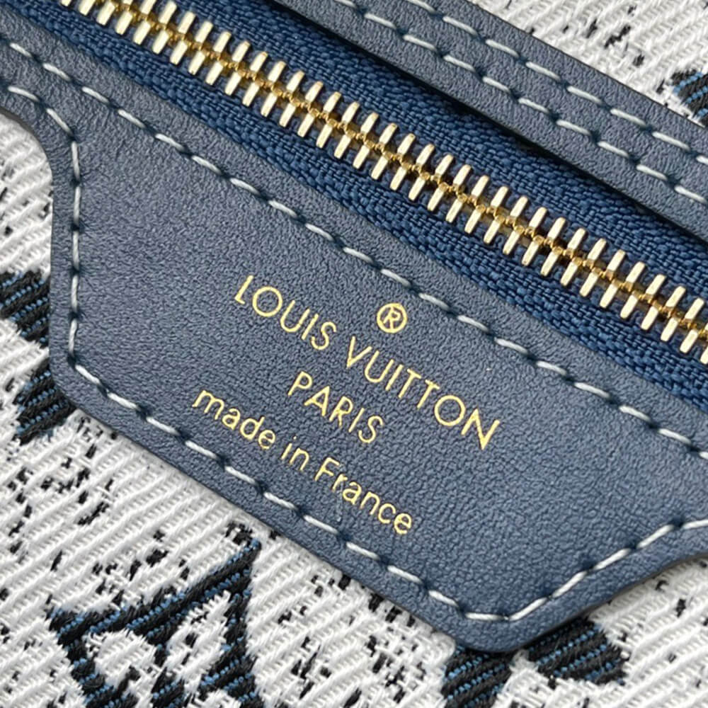 LV Bandouliere 25