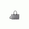 LV Speedy Bandouliere 25
