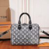 LV Speedy Bandouliere 25