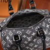 LV Speedy Bandouliere 25