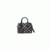 LV Speedy Bandouliere 20 2way Hand Bag