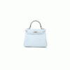 16186-1 Hermes Kelly 25