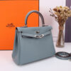 16186-3 Hermes Kelly 25