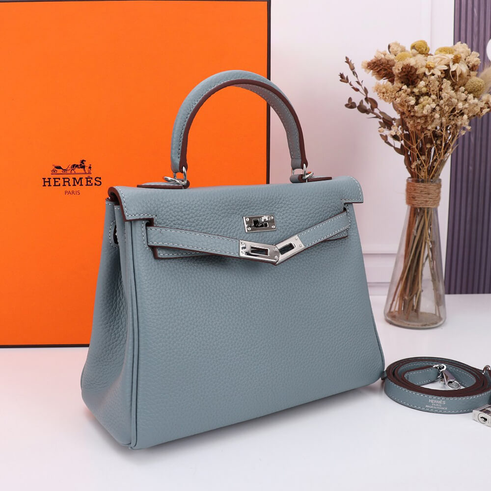 16186-3 Hermes Kelly 25