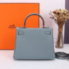 16186-4 Hermes Kelly 25