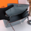 16186-8 Hermes Kelly 25
