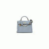 16187-1 Hermes Kelly 25
