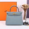 16187-2 Hermes Kelly 25