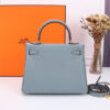 16187-4 Hermes Kelly 25