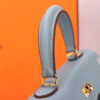 16187-5 Hermes Kelly 25