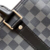 LV Keepall BandouliÃ¨re 55