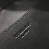 Burberry Paddy Bag
