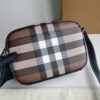 Burberry Paddy Bag