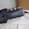 Burberry Paddy Bag