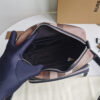 Burberry Paddy Bag