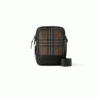 Burberry Freddie Bag