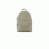 16204-1 LV Takeoff Backpack
