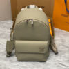 16204-2 LV Takeoff Backpack